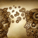 Illustration for article titled Long-Term Couples Develop Interconnected Memory Systems